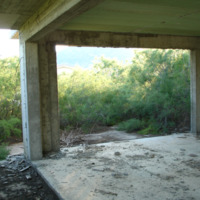 Land plot in Greece, Attica, Athens