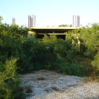 Land plot in Greece, Attica, Athens