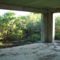 Land plot in Greece, Attica, Athens