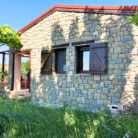 Другое в Греции, Dode, 120 кв.м.