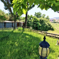 Другое в Греции, Dode, 120 кв.м.