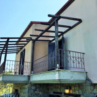 Другое в Греции, Dode, 120 кв.м.