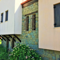 Другое в Греции, Dode, 120 кв.м.