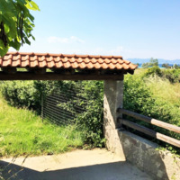 Другое в Греции, Dode, 120 кв.м.