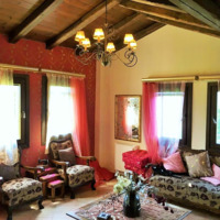 Другое в Греции, Dode, 120 кв.м.