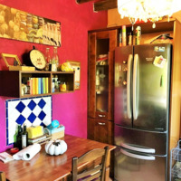 Другое в Греции, Dode, 120 кв.м.