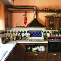 Другое в Греции, Dode, 120 кв.м.