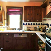 Другое в Греции, Dode, 120 кв.м.