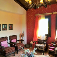 Другое в Греции, Dode, 120 кв.м.