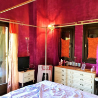 Другое в Греции, Dode, 120 кв.м.