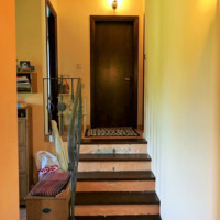 Другое в Греции, Dode, 120 кв.м.