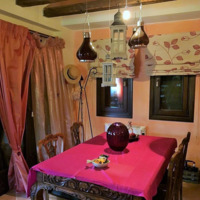 Другое в Греции, Dode, 120 кв.м.