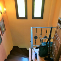 Другое в Греции, Dode, 120 кв.м.