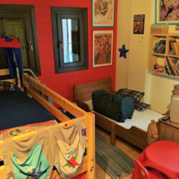 Другое в Греции, Dode, 120 кв.м.