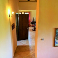 Другое в Греции, Dode, 120 кв.м.