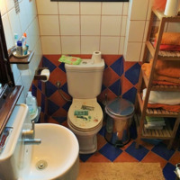 Другое в Греции, Dode, 120 кв.м.