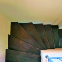 Другое в Греции, Dode, 120 кв.м.