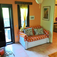 Другое в Греции, Dode, 120 кв.м.