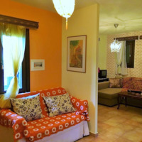 Другое в Греции, Dode, 120 кв.м.