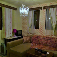 Другое в Греции, Dode, 120 кв.м.