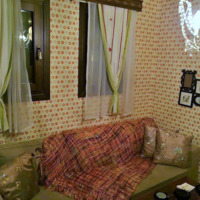 Другое в Греции, Dode, 120 кв.м.