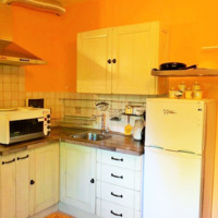 Другое в Греции, Dode, 120 кв.м.