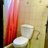 Другое в Греции, Dode, 120 кв.м.