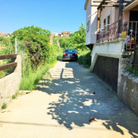 Другое в Греции, Dode, 120 кв.м.