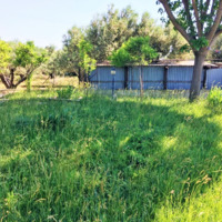 Другое в Греции, Dode, 120 кв.м.