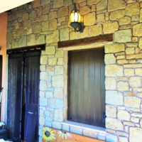 Другое в Греции, Dode, 120 кв.м.