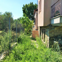 Другое в Греции, Dode, 120 кв.м.