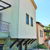 Другое в Греции, Dode, 120 кв.м.