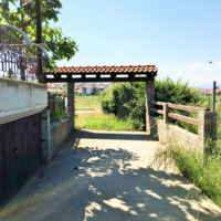 Другое в Греции, Dode, 120 кв.м.