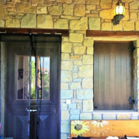 Другое в Греции, Dode, 120 кв.м.