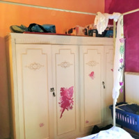 Другое в Греции, Dode, 120 кв.м.