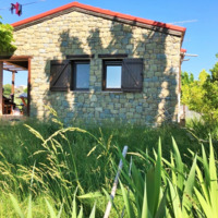 Другое в Греции, Dode, 120 кв.м.