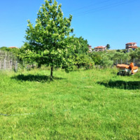 Другое в Греции, Dode, 120 кв.м.