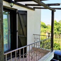 Другое в Греции, Dode, 120 кв.м.