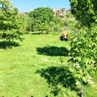 Другое в Греции, Dode, 120 кв.м.