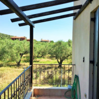 Другое в Греции, Dode, 120 кв.м.