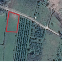 Земельный участок в Греции, Ионические острова