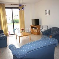 Villa in Republic of Cyprus, Eparchia Pafou, 160 sq.m.