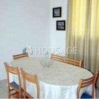 Villa in Republic of Cyprus, Eparchia Pafou, 160 sq.m.