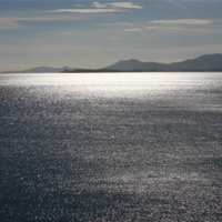 Villa in Greece, Ionian Islands, 753 sq.m.