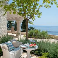 Villa in Greece, Ionian Islands, 753 sq.m.