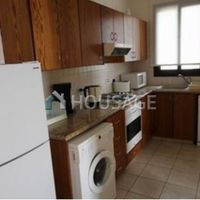 Villa in Republic of Cyprus, Eparchia Pafou, 160 sq.m.