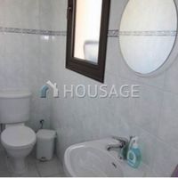 Villa in Republic of Cyprus, Eparchia Pafou, 160 sq.m.