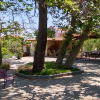 Hotel in Greece, Central Macedonia, Center, 160 sq.m.