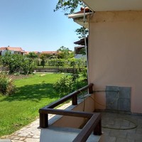 Hotel in Greece, Central Macedonia, Center, 160 sq.m.