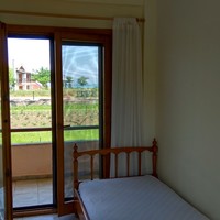 Hotel in Greece, Central Macedonia, Center, 160 sq.m.